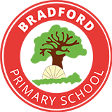 Bradford Primary School